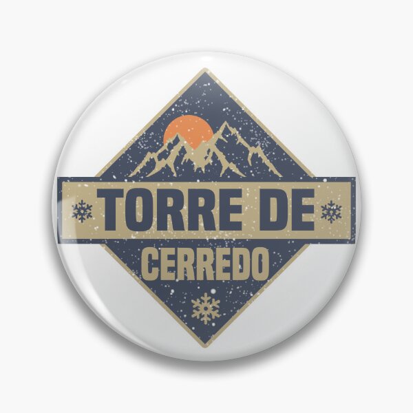 Item preview, Tower of Creed designed and sold by blankshirt.