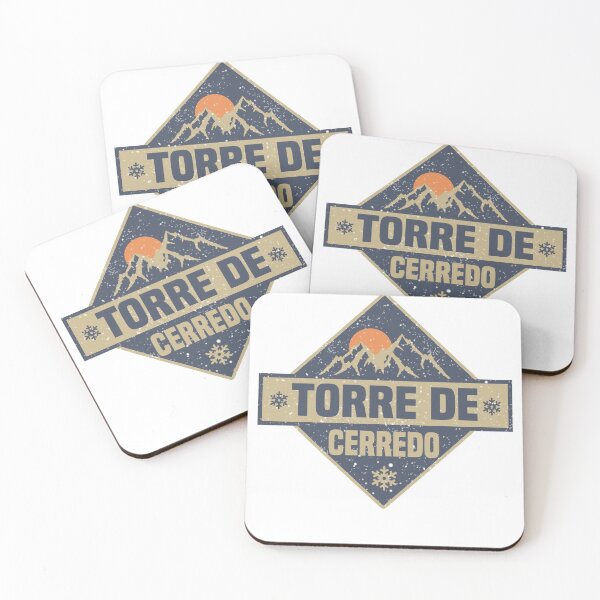 Item preview, Tower of Creed designed and sold by blankshirt.