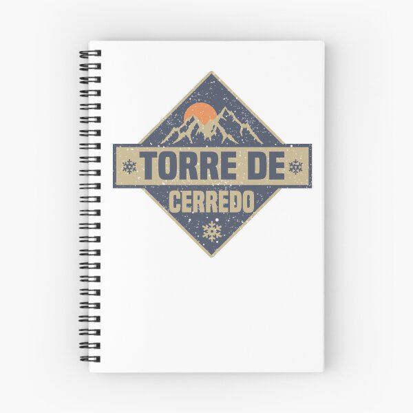 Item preview, Tower of Creed designed and sold by blankshirt.