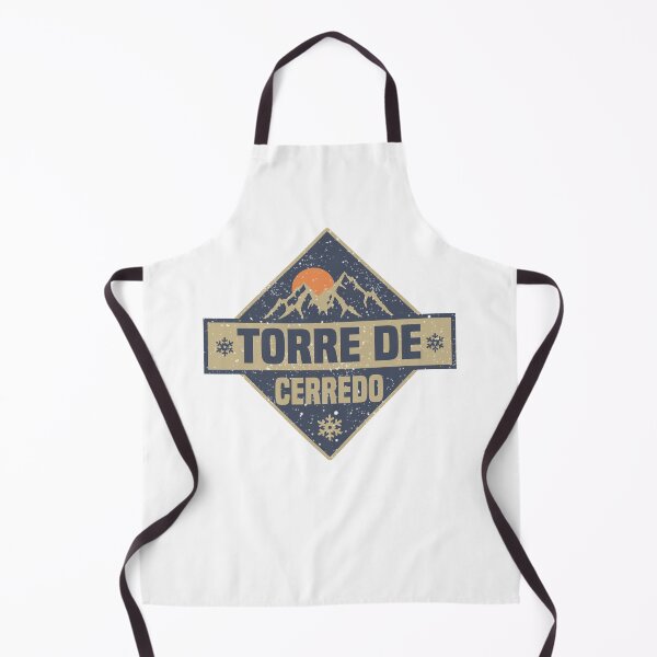 Item preview, Tower of Creed designed and sold by blankshirt.