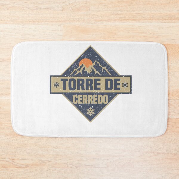 Item preview, Tower of Creed designed and sold by blankshirt.