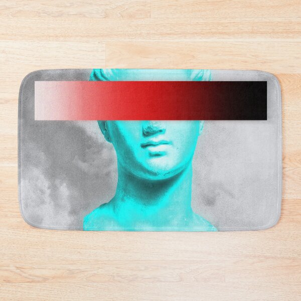 Item preview, SHACKLING THE MASSES 2 designed and sold by The Turbulent Architect.