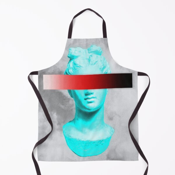 Item preview, SHACKLING THE MASSES 2 designed and sold by The Turbulent Architect.