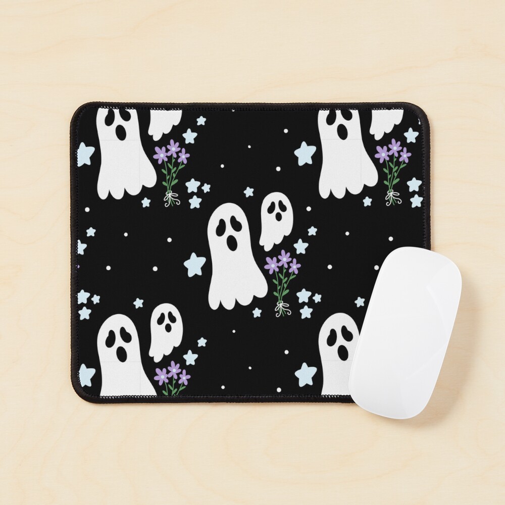 Item preview, Mouse Pad designed and sold by StickersWithaZ.