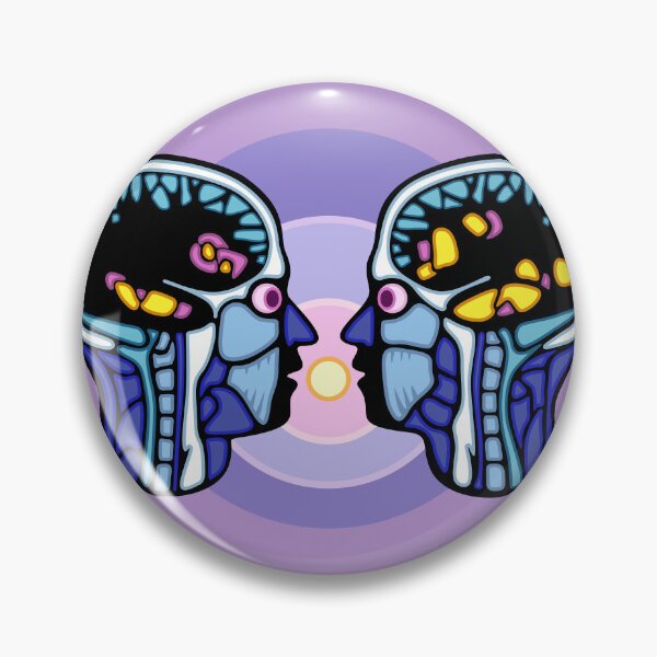 Item preview, Language designed and sold by Scopipodd.