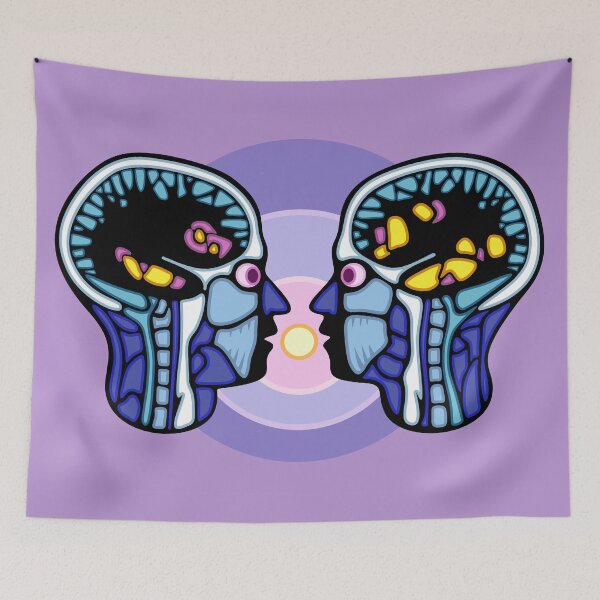 Item preview, Language designed and sold by Scopipodd.