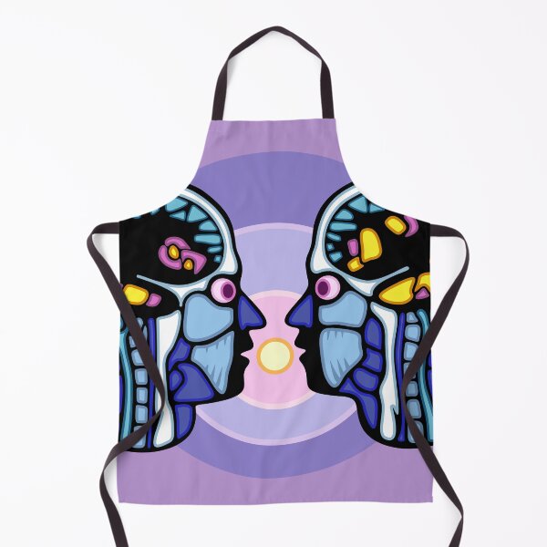 Item preview, Language designed and sold by Scopipodd.