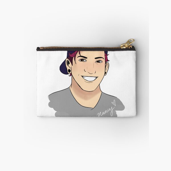 Item preview, JD designed and sold by nxart.