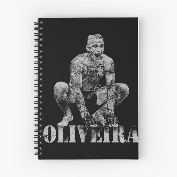 Item preview, Oliveira Sketch Draw designed and sold by Melisavanroy.