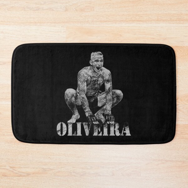 Item preview, Oliveira Sketch Draw designed and sold by Melisavanroy.