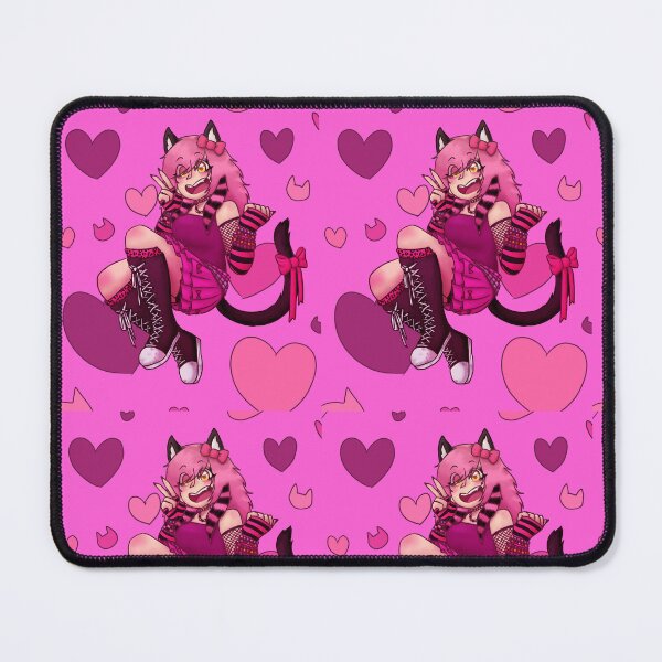 Item preview, Scene Kawaii~Chan (full background) designed and sold by Veethebee5.