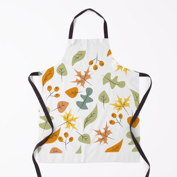 Item preview, Autum Vibes Decorative Ornament designed and sold by karyalangit.