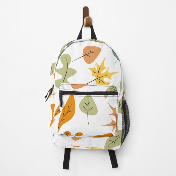 Item preview, Autum Vibes Decorative Ornament designed and sold by karyalangit.