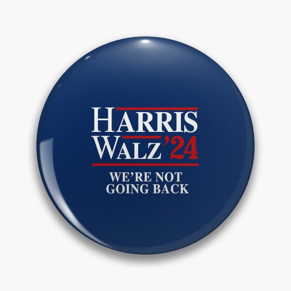 Item preview, We're not going back designed and sold by partyfarty.