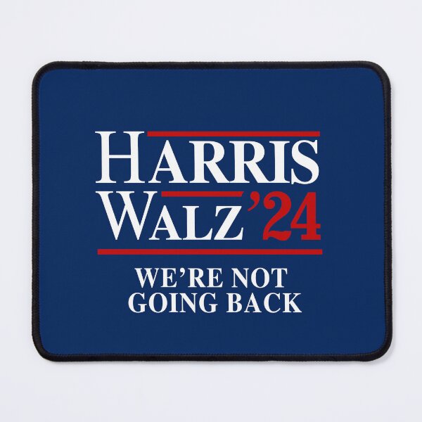 Item preview, We're not going back designed and sold by partyfarty.