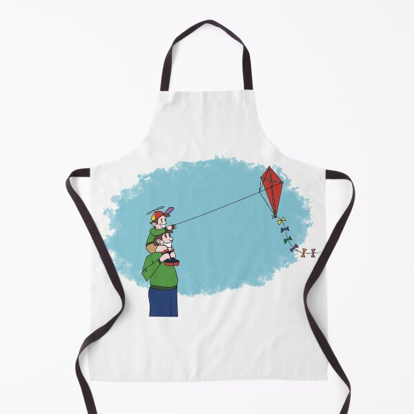 Item preview, Father’s Day designed and sold by ArcaneBear.