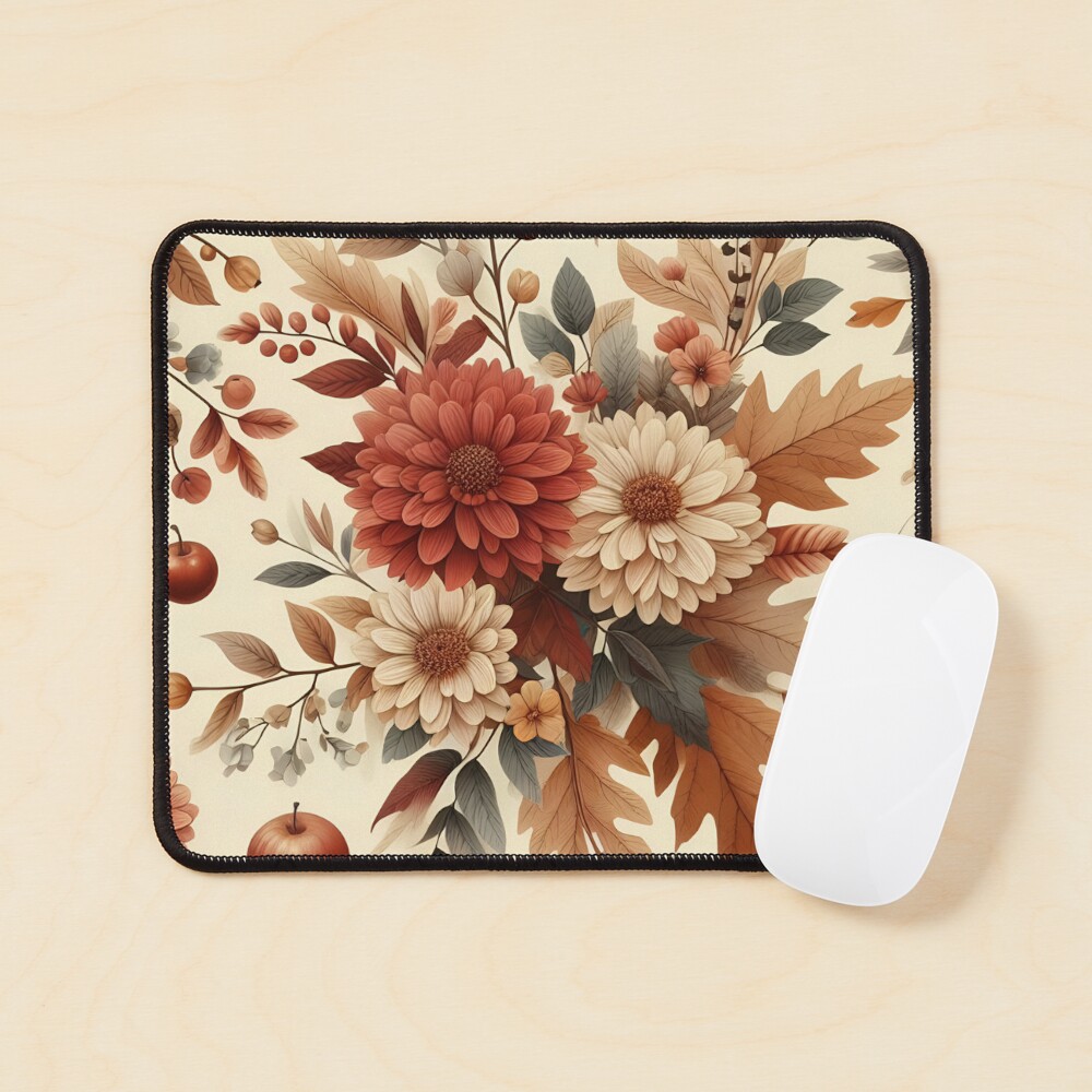 Item preview, Mouse Pad designed and sold by GraphicsClub.