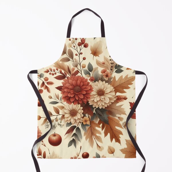 Item preview, Fall Flowers designed and sold by GraphicsClub.