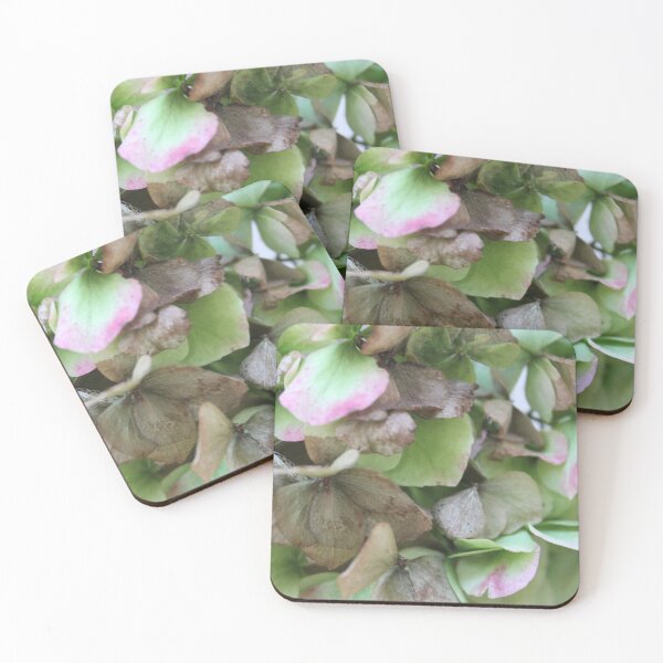Item preview, Hydrangea  designed and sold by ljdewet.