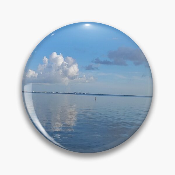 Item preview, Nubes - Reflexión designed and sold by Rose Freeze - Afraid? Wander Naked.