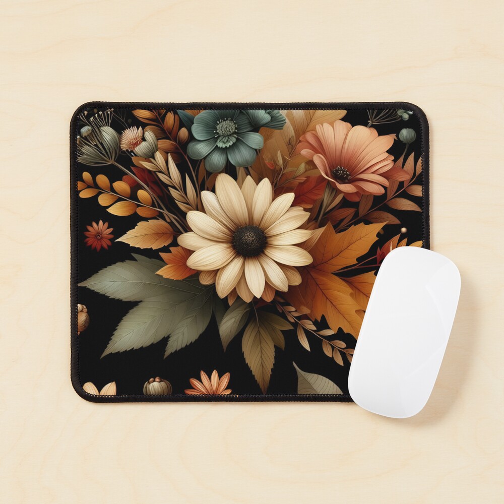 Item preview, Mouse Pad designed and sold by GraphicsClub.