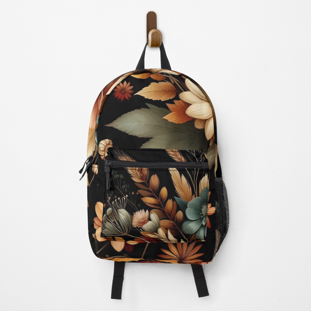 Item preview, Backpack designed and sold by GraphicsClub.