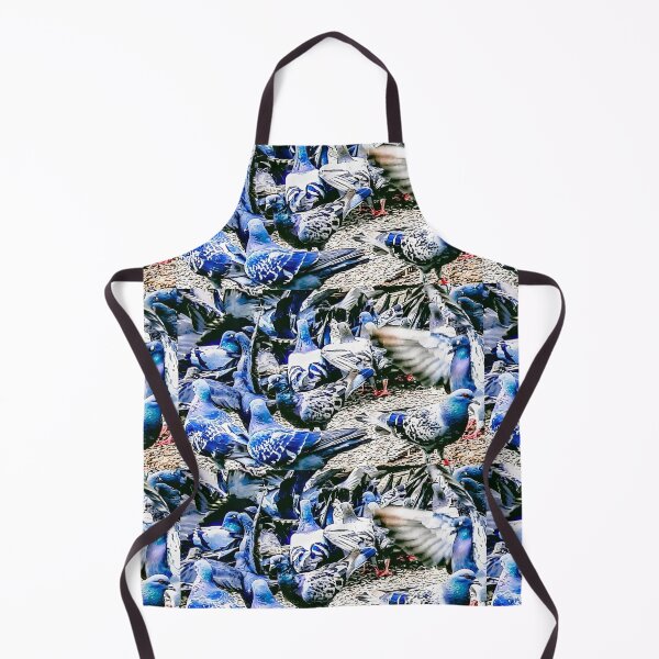 Item preview, Toronto Junction: Usual Suspects by JDFrench designed and sold by artfeedz toronto.