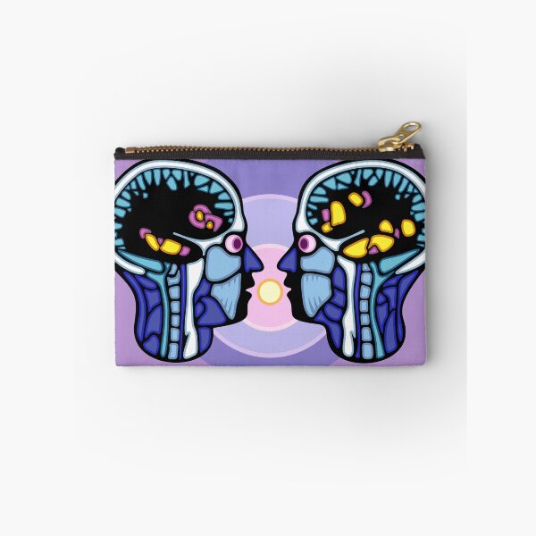 Item preview, Language designed and sold by Scopipodd.