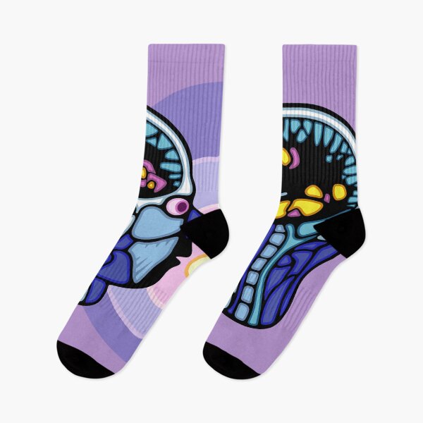 Item preview, Language designed and sold by Scopipodd.