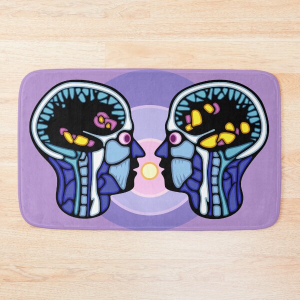 Item preview, Language designed and sold by Scopipodd.