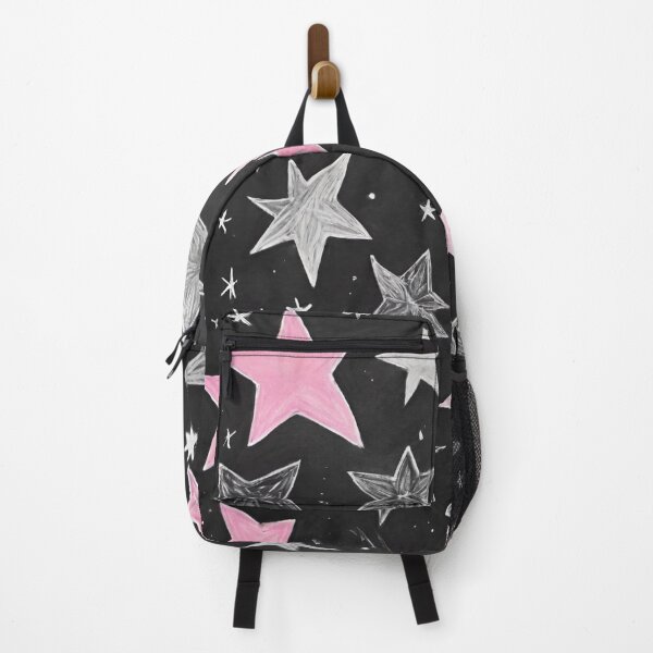 Item preview, Bright stars fallen stars designed and sold by JLeonardoArt.