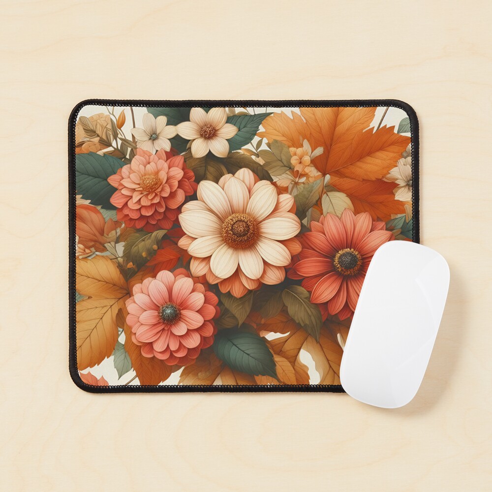 Item preview, Mouse Pad designed and sold by GraphicsClub.