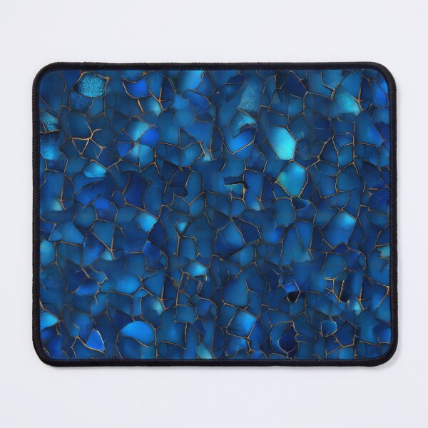 Item preview, Sapphire designed and sold by Boddicca.