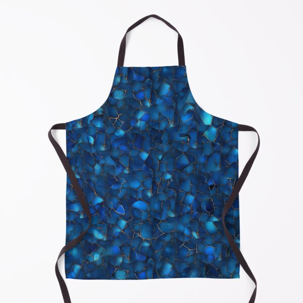 Item preview, Sapphire designed and sold by Boddicca.