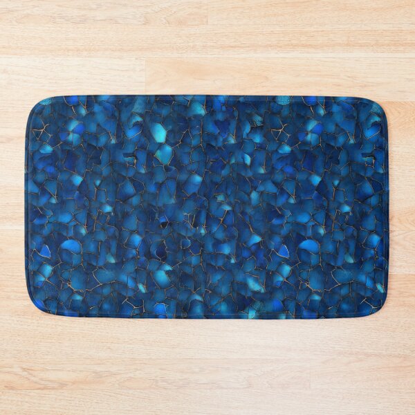 Item preview, Sapphire designed and sold by Boddicca.