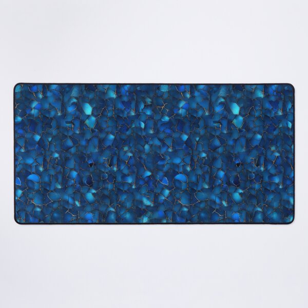 Item preview, Sapphire designed and sold by Boddicca.