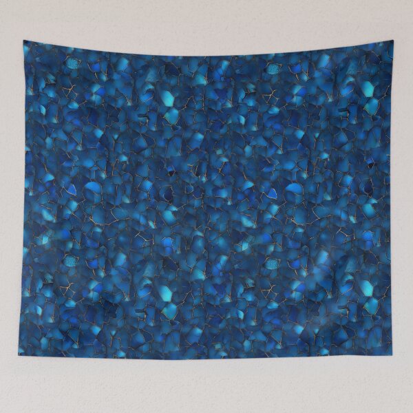 Item preview, Sapphire designed and sold by Boddicca.
