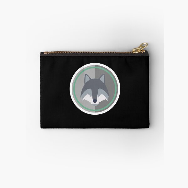 Item preview, Direwolf, Stark, Throne, Swords, Dragon designed and sold by DrawnByPhilip.