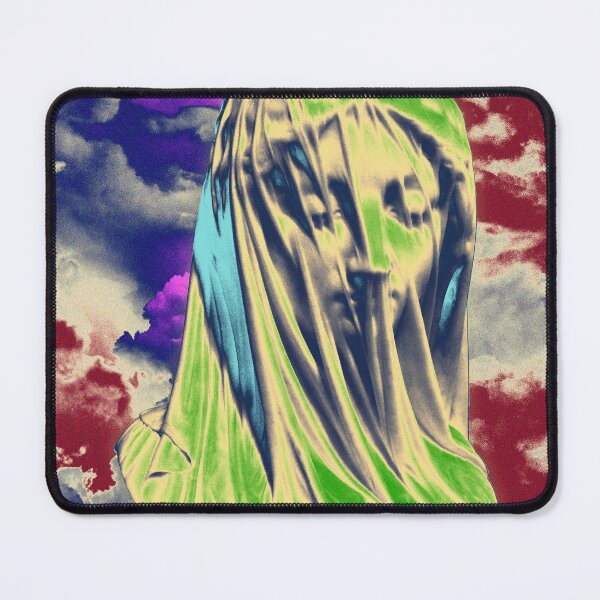 Item preview, INFLICTIN COMPOSITION designed and sold by The Turbulent Architect.
