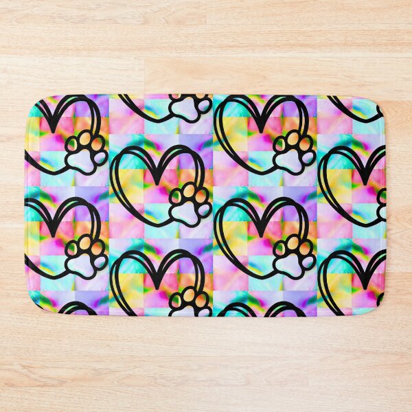 Item preview, Animal Lover Pop-Art designed and sold by Fredster1966.
