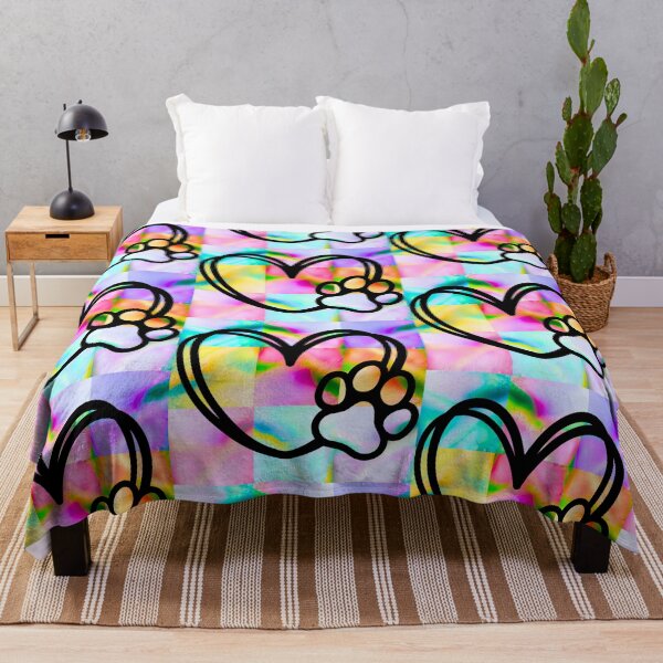 Item preview, Animal Lover Pop-Art designed and sold by Fredster1966.