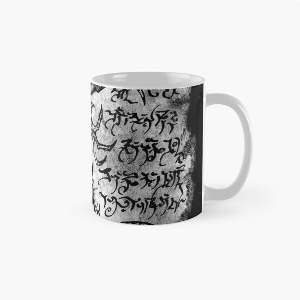 Artikelvorschau, Cthulu-Necronomicon entworfen und verkauft von Thatgothswag.