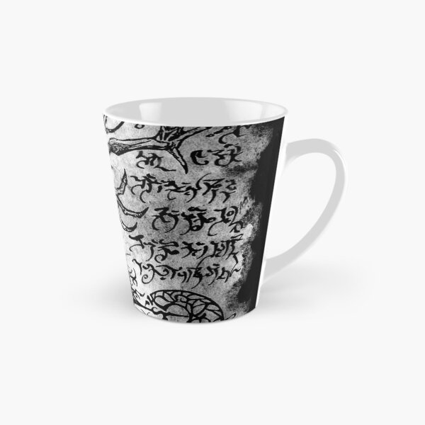 Artikelvorschau, Cthulu-Necronomicon entworfen und verkauft von Thatgothswag.