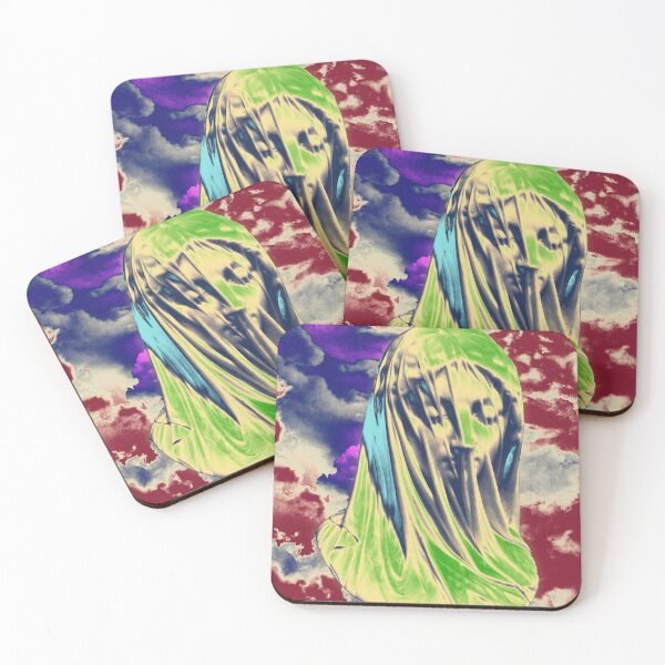 Item preview, INFLICTIN COMPOSITION designed and sold by The Turbulent Architect.