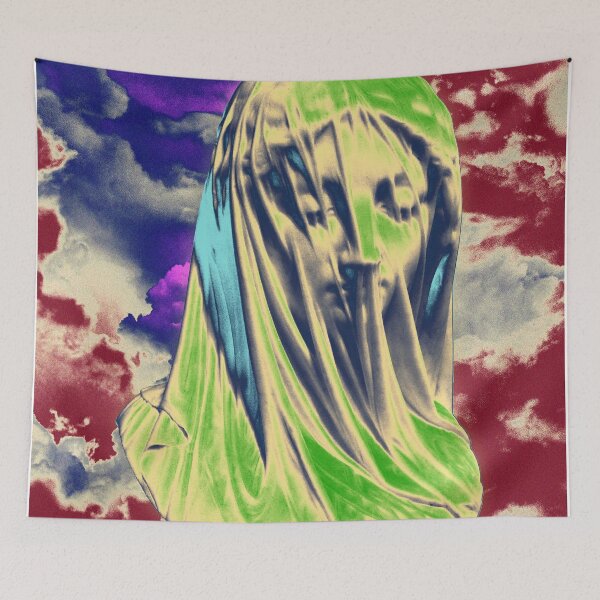 Item preview, INFLICTIN COMPOSITION designed and sold by The Turbulent Architect.
