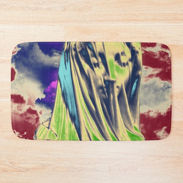 Item preview, INFLICTIN COMPOSITION designed and sold by The Turbulent Architect.
