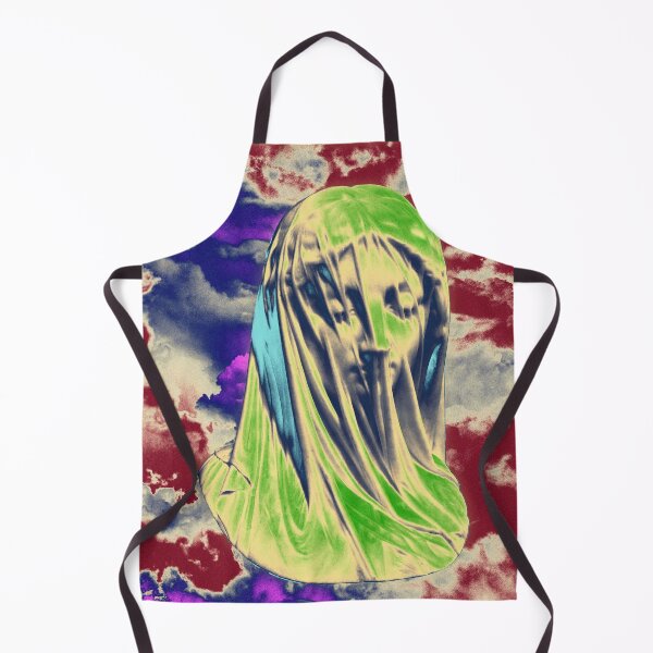 Item preview, INFLICTIN COMPOSITION designed and sold by The Turbulent Architect.