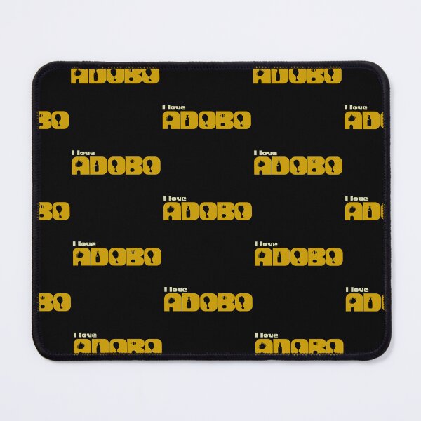 Item preview, ADOBO CHICKEN GOLD FILIPINO FOOD designed and sold by aydapadi.