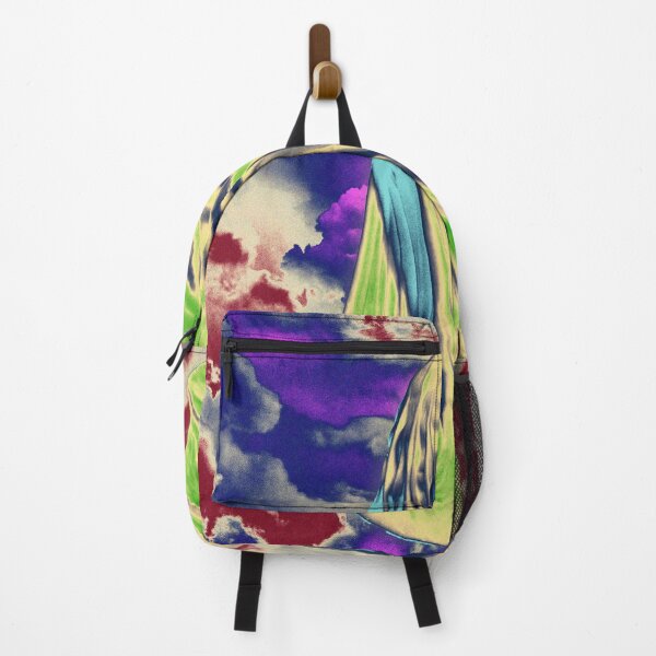 Item preview, INFLICTIN COMPOSITION designed and sold by The Turbulent Architect.