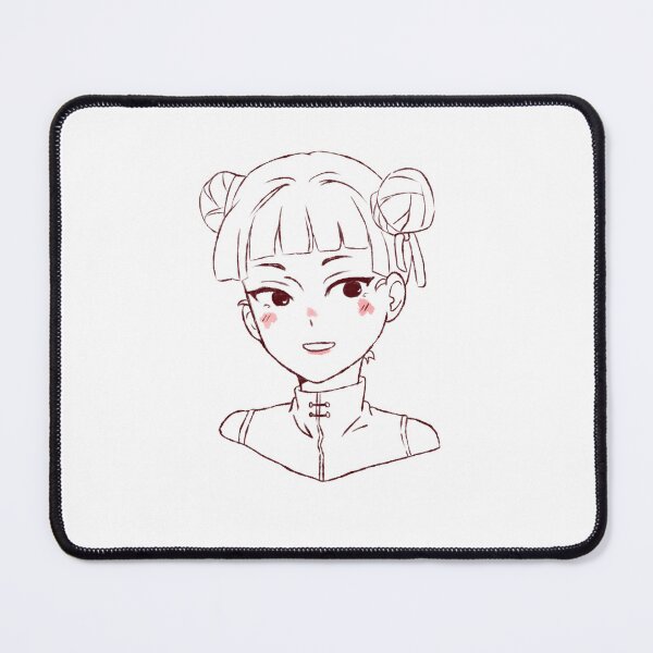 Item preview, Anime female avatar designed and sold by reese-yamawe.
